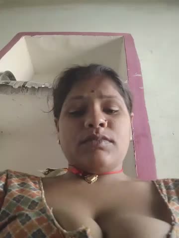 Ravita_bahat Adult Chat October 15, 2026