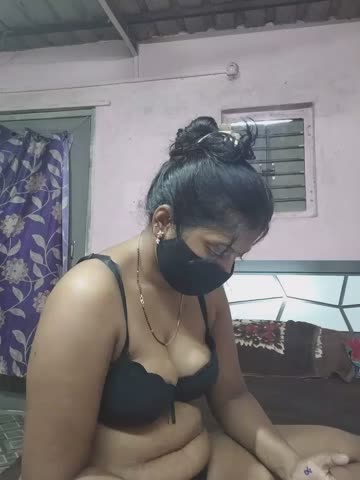 Nightgirl_veva Adult Chat October 15, 2026