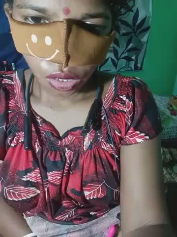Dreamgirl_hotIN7 Adult Chat October 15, 2026