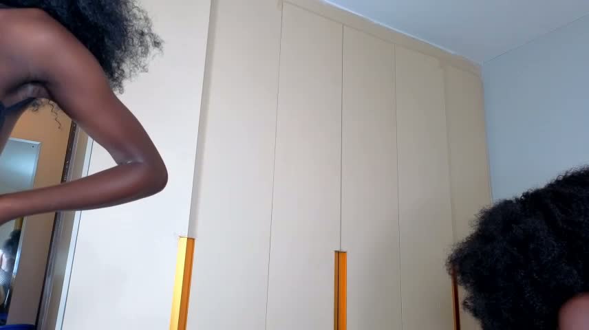 Silky_Satin Adult Chat October 15, 2026