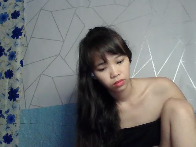 sweetdolly27 Adult Chat October 15, 2026