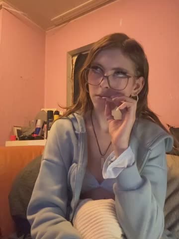 Alina-420 Adult Chat October 15, 2026