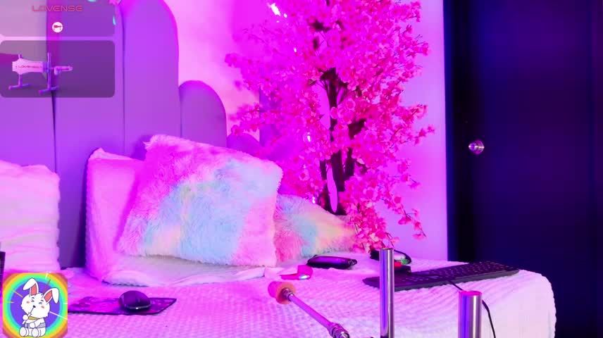 Lizzy_Monroe Adult Chat October 15, 2026