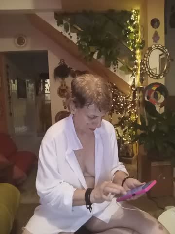 Elianarol Adult Chat October 15, 2026