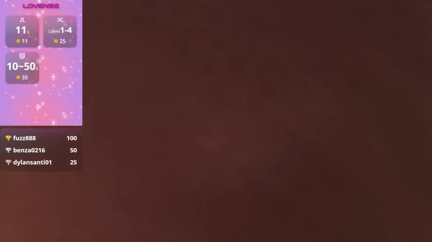 Melissalab55 Adult Chat October 15, 2026