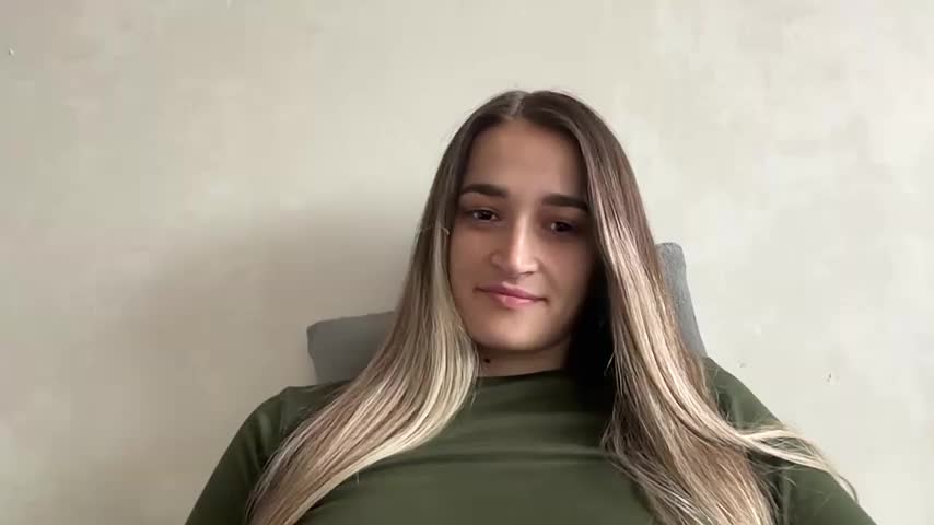 Hanna_lov8 Adult Chat October 15, 2026
