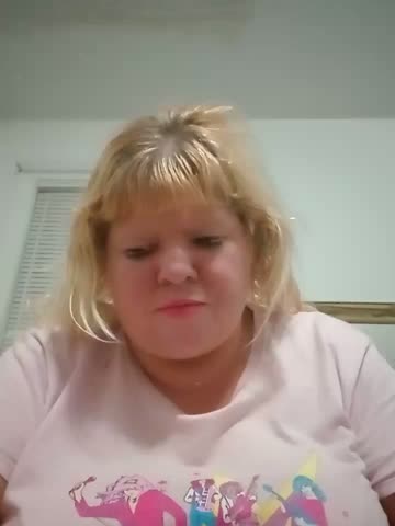 JemJensen30 Adult Chat October 15, 2026
