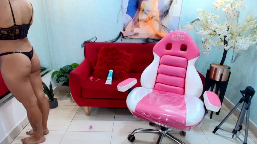 Akira_yumi Adult Chat October 15, 2026