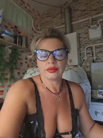 murrr-kitty Adult Chat October 15, 2026
