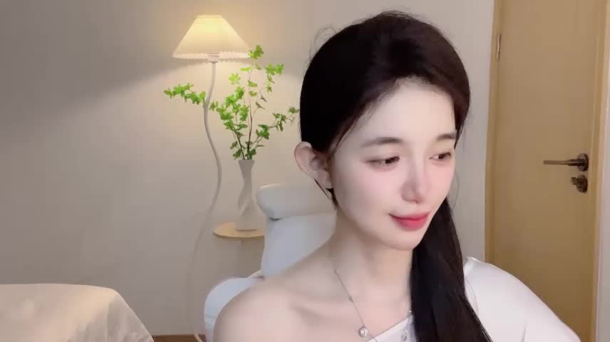 Annie-3 Adult Chat October 15, 2026