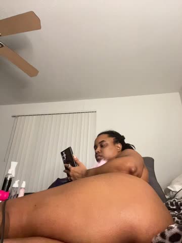 reecieofficial Adult Chat October 15, 2026