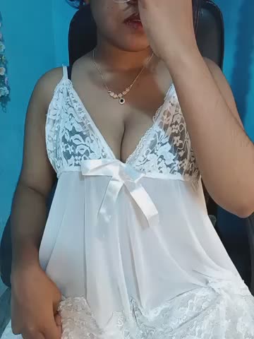 Rosse-Sanaya Adult Chat October 15, 2026