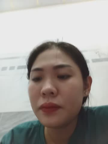 hero_bayby Adult Chat October 15, 2026