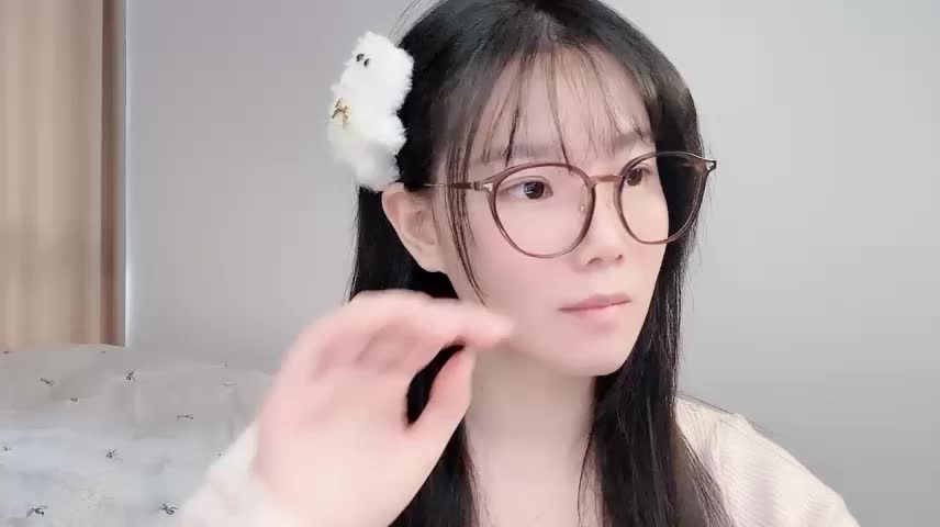 -Ruby99 Adult Chat October 15, 2026