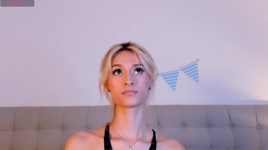 MikaelaJason Adult Chat October 15, 2026