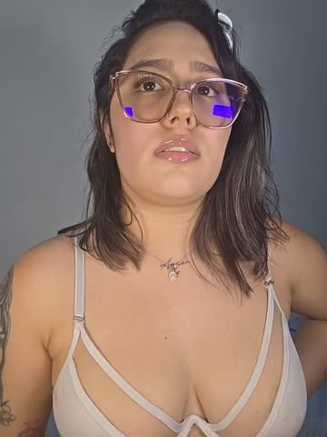 aisha_duque_ Adult Chat October 15, 2026