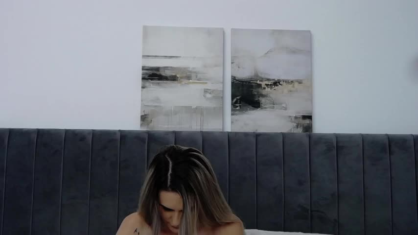 AryannaReys Adult Chat October 15, 2026