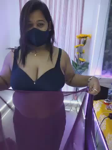 beauty_lisa- Adult Chat October 15, 2026