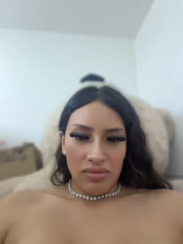 Susy_444 Adult Chat October 15, 2026