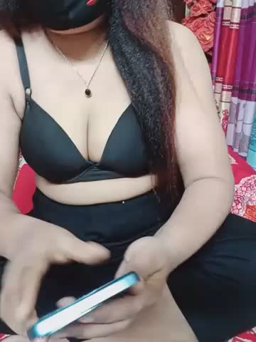 Lok_Sex Adult Chat October 15, 2026