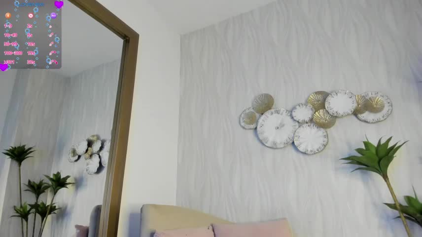 damianna_ Adult Chat October 15, 2026