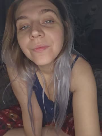 ScarletsWeb Adult Chat October 15, 2026