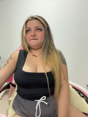 SweetFoxEyes_ Adult Chat October 15, 2026