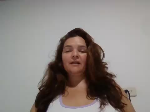 yessica_hotlove Adult Chat October 15, 2026