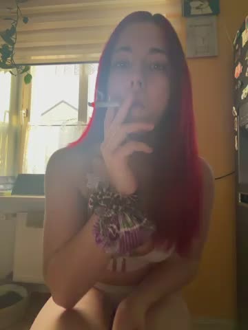 sexymelli18 Adult Chat October 15, 2026