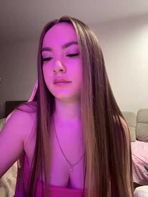 -Valeria- Adult Chat October 15, 2026
