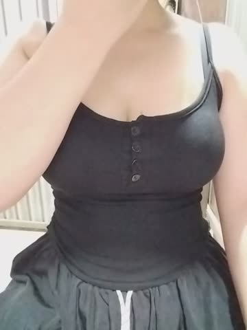 sexy_girll2k Adult Chat October 15, 2026