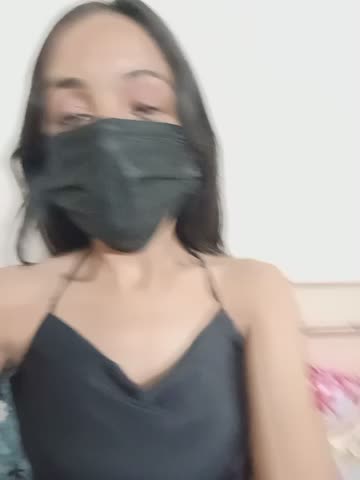 sexybittu Adult Chat October 15, 2026