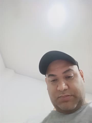 wessAndSandri Adult Chat October 15, 2026