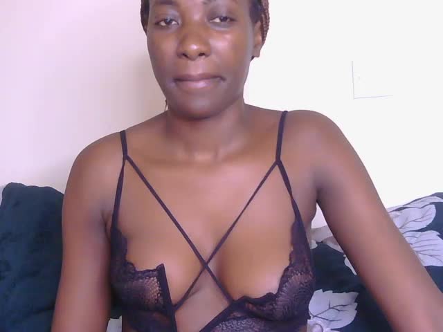 Princess_leilani Adult Chat October 15, 2026