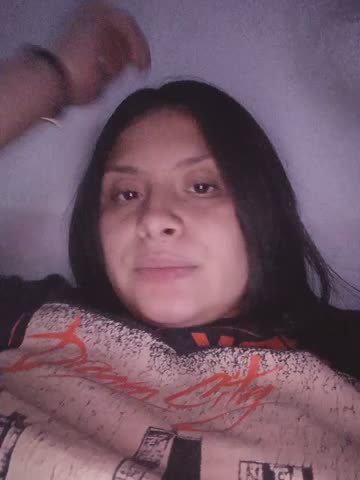 yessica_gomez01 Adult Chat October 15, 2026