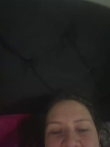 xiomi_milf Adult Chat October 15, 2026