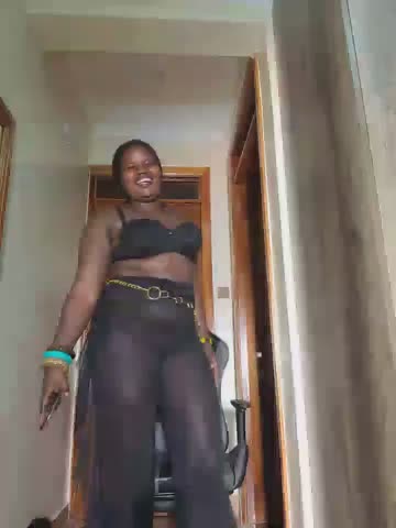 melaninglasskin Adult Chat October 15, 2026