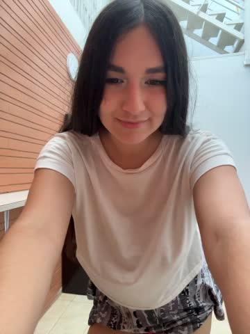 TheCandyShow Adult Chat October 15, 2026