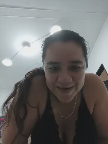 Nathy_Moon Adult Chat October 16, 2026