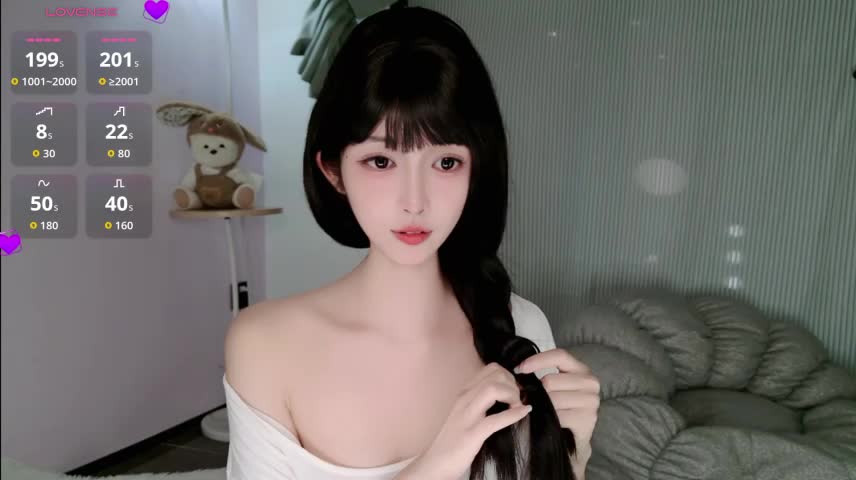 lulu-789 Adult Chat October 15, 2026