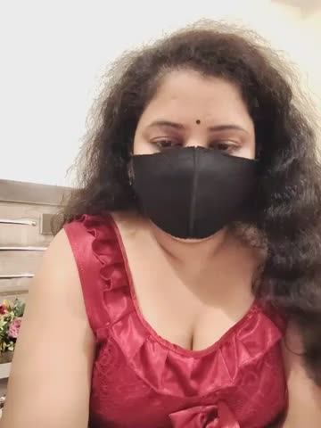 Zaraa-Khan Adult Chat October 15, 2026