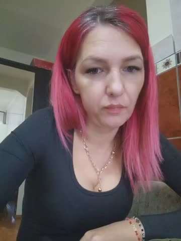 Evadesirex46 Adult Chat October 15, 2026