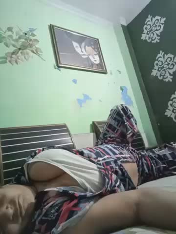 Kavya_kapoor Adult Chat October 15, 2026