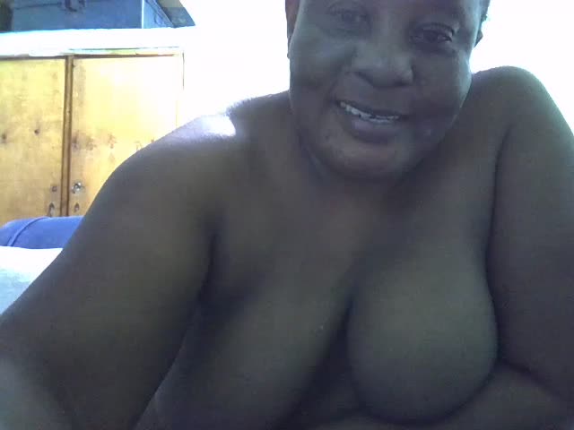 Hotrachel_ Adult Chat October 16, 2026
