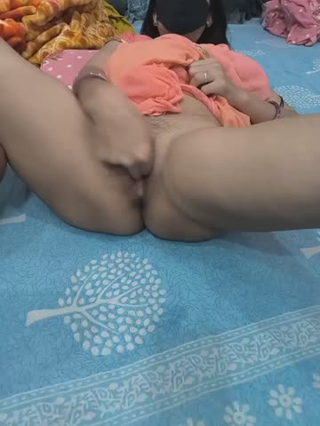 Sikha_Abhi Adult Chat October 15, 2026