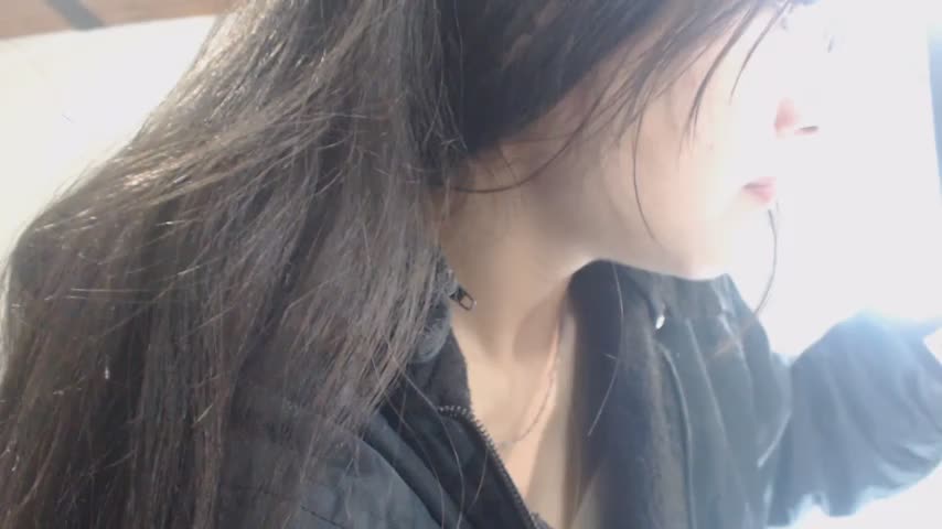 skinny_sweet2411 Adult Chat October 15, 2026