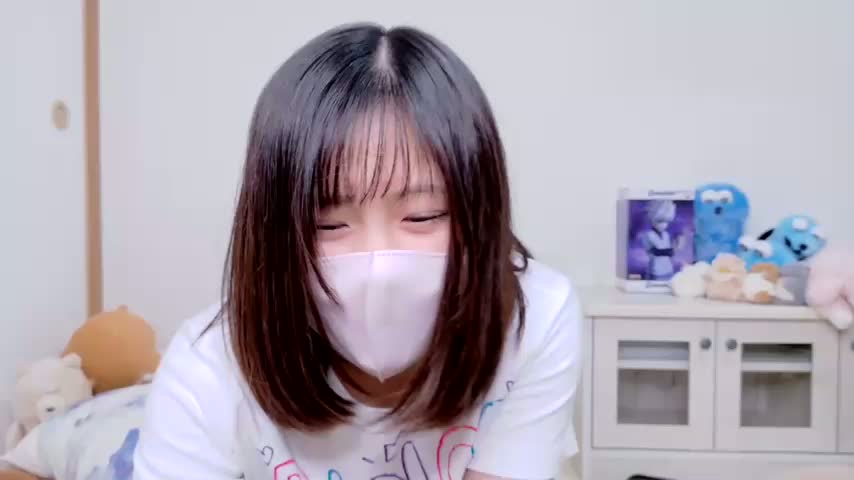 Hiyori_roripop_ch Adult Chat October 15, 2026