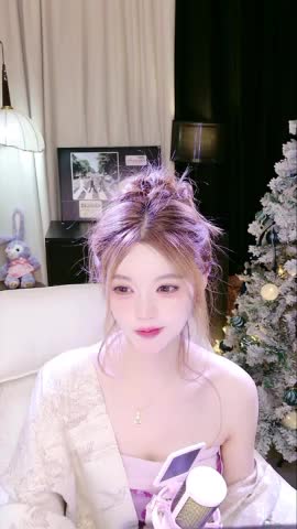Yoki-888 Adult Chat October 16, 2026