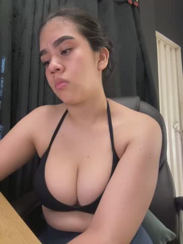alhaana_ Adult Chat October 16, 2026