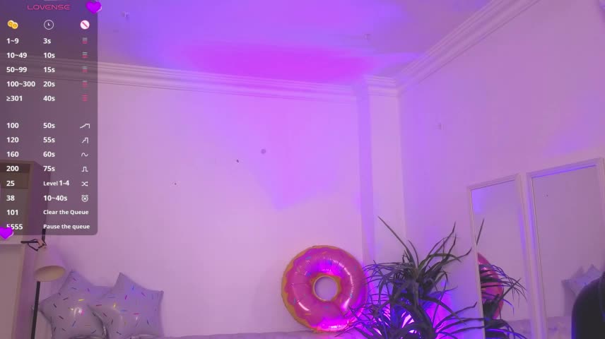 Aleejaa__ Adult Chat October 16, 2026